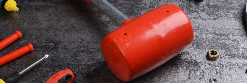 海洋調(diào)查探測技術匯總：海洋調(diào)查船、海洋浮標、海洋遙感技術等