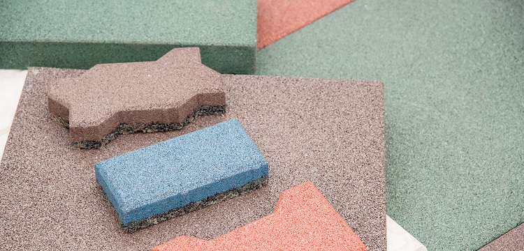 海洋測繪的發(fā)展：必不可少的無人機應用