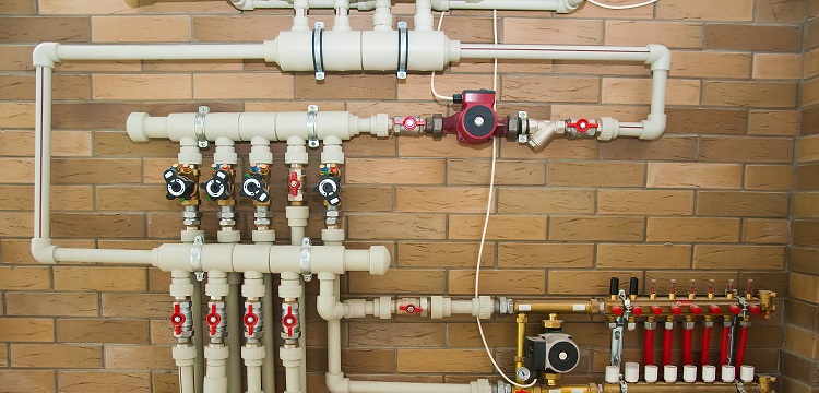 眼睛突然出現(xiàn)灼熱和針狀刺痛的原因可能是什么 ?有沒(méi)有靠譜的化妝品檢測(cè)方法  健明迪檢測(cè)