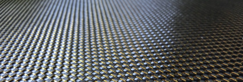 今年新開的廠，有沒(méi)有大佬能介紹一下塑膠玩具測(cè)試做得比較不錯(cuò)的公司啊 ?玩具檢測(cè)一般檢測(cè)哪些項(xiàng)目 ?健明迪