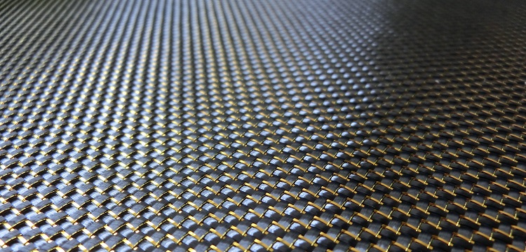 敲重點！復合肥檢測項目標準有哪些?GB 25970 不燃無機復合板檢測?健明迪