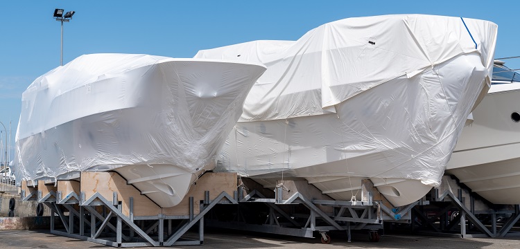 土壤檢測設(shè)備，土壤檢測儀器那家好 ?土壤檢測儀為什么不用裝電池，原理是什么 ?健明迪