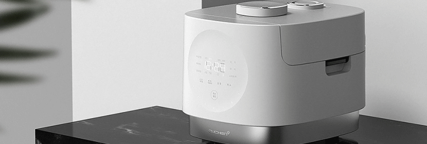 114檢測(cè)高低溫測(cè)試 電磁兼容性測(cè)試實(shí)驗(yàn)室檢測(cè)項(xiàng)目有哪些 ?亞馬遜美國站UL常見標(biāo)準(zhǔn),UL檢測(cè)報(bào)告,UL檢測(cè)標(biāo)準(zhǔn),UL報(bào)告?健明迪