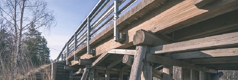 一文搞懂汽車聚丙烯內(nèi)飾件表面防刮擦原理及解決方案!?2022-2028年中國聚苯乙烯市場深度調(diào)查與行業(yè)前景預(yù)測報(bào)告 健明迪檢測