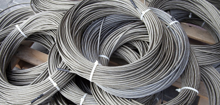 買(mǎi)消毒液要注意哪些問(wèn)題 怎么判斷是否真的好用 ?消毒用品檢測(cè)哪家強(qiáng) 健明迪檢測(cè)