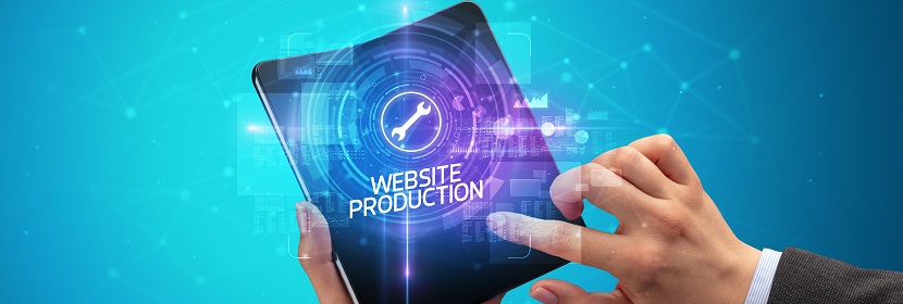 微生物菌種檢測?陰道微生態檢測,到底檢測什么呢 ?健明迪