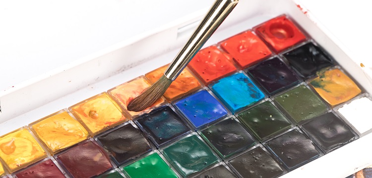 邯鄲固廢檢測-環(huán)境檢測-土壤檢測-危廢鑒別機(jī)構(gòu)?危廢和固廢是怎么區(qū)分的 (危廢和固危的差別) 健明迪檢測