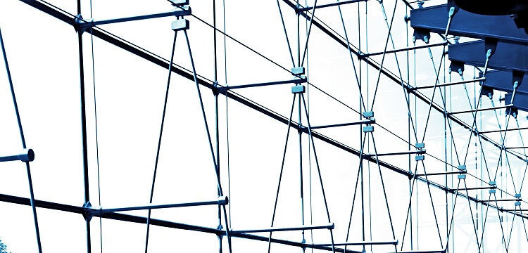 消防器材檢測和驗收可以找哪些機構(gòu) ?核酸檢測是否應該手消毒完后再去檢測下一個  健明迪檢測