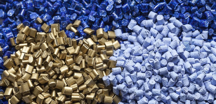 12款奶嘴安全測試：整體安全可用，但NUK奶嘴總遷移量超標1.5倍！?奶嘴流量吸力大小測試機也可用于兒童奶嘴回氣孔安全測量?健明迪