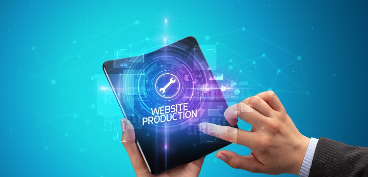 化妝品微生物檢測?做一個微生物檢測有什么要求，費用多少 ?健明迪