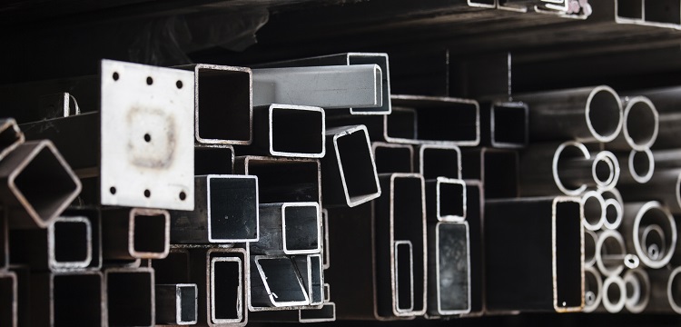 華人團隊發明手術級強力膠帶「快速外科止血，拯救成千上萬生命」，這一成果會帶來哪些積極影響 ?聚乙烯醇膠醇的配方研發-拉姆檢測 健明迪檢測