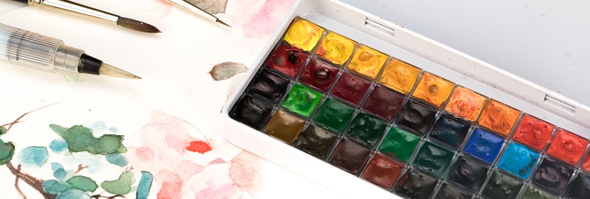 德沃微商:消字號產品宣傳包治婦科疾病,虛假宣傳亂象何時休 ?消字號產品備案辦理流程 健明迪檢測