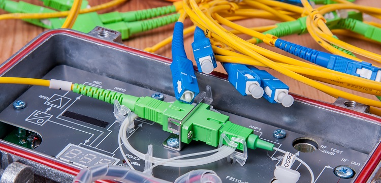 公共衛生服務車配置參數?一年一次的公共衛生檢測，您都做了嗎  健明迪檢測