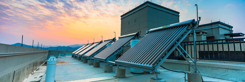 電氣消防安全檢測?2022年檢驗(yàn)檢測行業(yè)市場分析及數(shù)據(jù)報告?健明迪