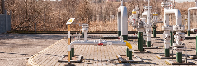 化妝品中的微生物檢測有什么意義，有哪些權威期刊可以學習 ?優質血清特點——Part3微生物檢測指標?健明迪