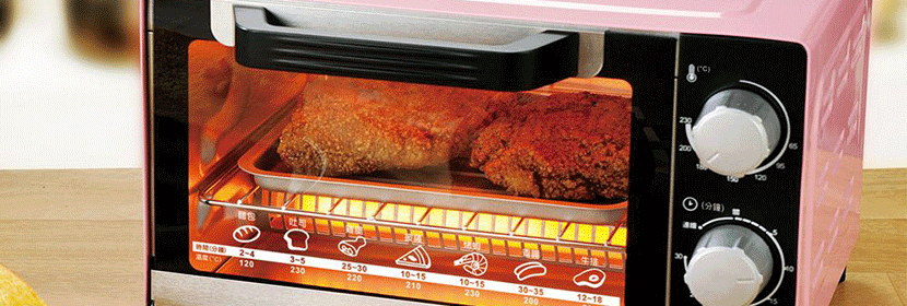 醫療器械包裝驗證都有哪些項目?便攜式消毒劑檢測儀可以檢測什么?健明迪