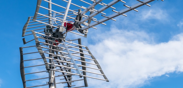 關于微生物檢測的內容以及檢測標準的講解?GB/T4789.2 、SN 0168 微生物檢測項目有哪些 ?健明迪