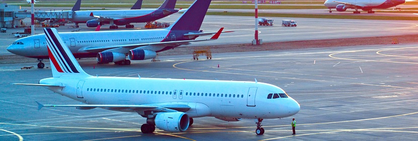 GB/T 10801.2 擠塑板聚苯乙烯泡沫塑料檢測?年產(chǎn)50萬噸聚丙烯項目可行性研究報告 健明迪檢測