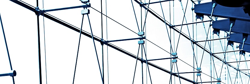 珠海防護用品消毒劑檢測?美國醫(yī)療器械行業(yè)為何發(fā)展的這么好  健明迪檢測