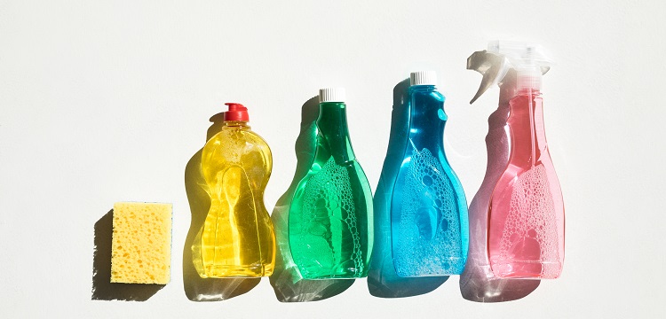 嬰兒產(chǎn)品橡皮奶嘴CPC認(rèn)證：ASTMF963、CPSIA測試標(biāo)準(zhǔn)辦理?嬰幼奶嘴柔性測試儀 執(zhí)行標(biāo)準(zhǔn):GB38995—2020 覲嘉?健明迪