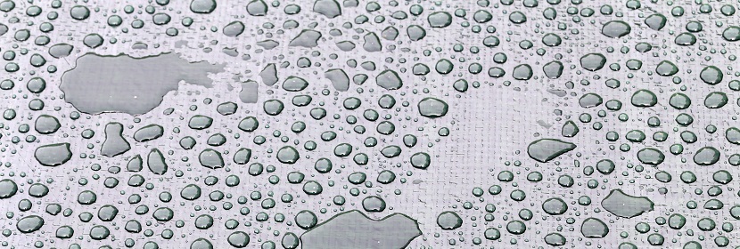 土壤檢測常規五項是哪些，可以找哪個單位檢測??土壤檢測相關的檢測方法介紹?健明迪