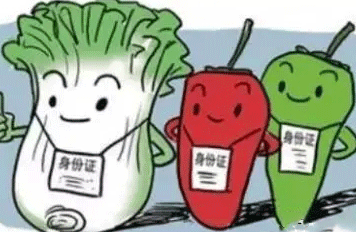 JG/T 574 纖維增強覆面木基復(fù)合板檢測?金屬爆炸復(fù)合板入門知識詳解?健明迪