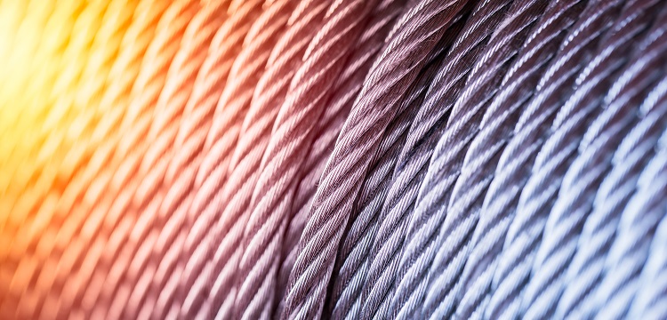 醫(yī)療器械包裝研究案例?消毒產(chǎn)品衛(wèi)生安全評價報告去哪里能辦 健明迪檢測