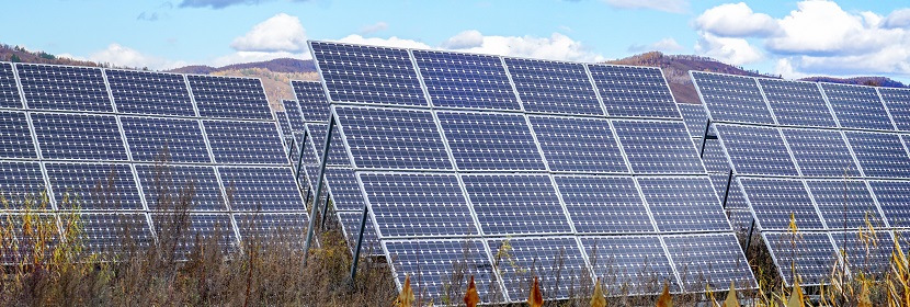 聚丙烯腈PAN在線粘度計?HDPE(高密度聚乙烯)波紋管的檢測標準號是多少 健明迪檢測