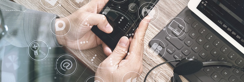 （一）概述：NGS測(cè)序在病原微生物檢測(cè)中的應(yīng)用?生產(chǎn)盒裝牛奶企業(yè)微生物檢測(cè)哪些項(xiàng)目 檢測(cè)步驟及所用培養(yǎng)基，培養(yǎng)時(shí)間是怎樣的 ?健明迪