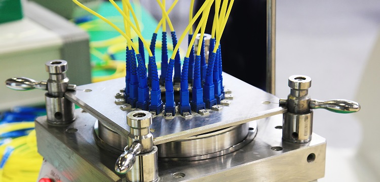 鄭州公共衛生檢測第三方機構有哪些 ? 健明迪檢測