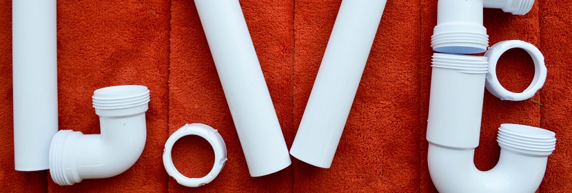 土壤檢測儀的檢測原理是什么,為什么不用裝電池也可以使用 ?漲知識:原來土壤檢測要檢測這么多項目?健明迪