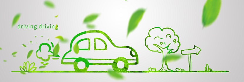 低碳產(chǎn)品認證