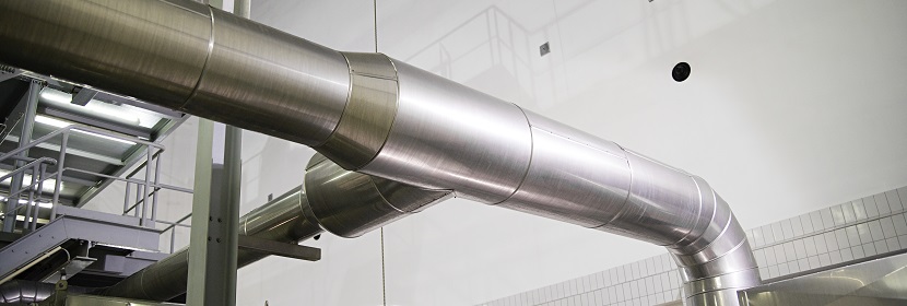 管道聲納檢測(cè)