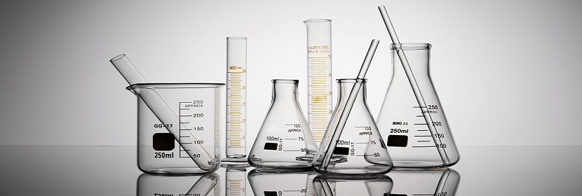 水處理劑CPAM檢測