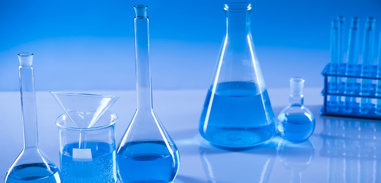 水處理劑2-羥基膦酰基乙酸HPAA檢測(cè)標(biāo)準(zhǔn)