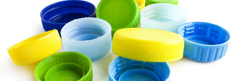 30/25mm塑料防盜瓶蓋檢測(cè)