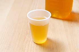 食品接觸材料檢測(cè)