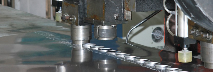 精密機(jī)床主軸潤(rùn)滑脂檢測(cè)