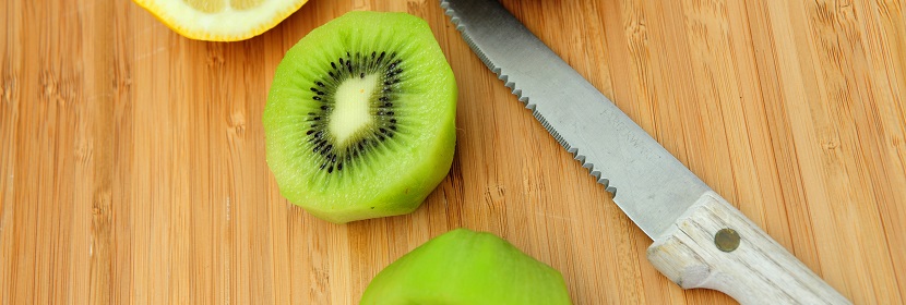 氧化鋯日用陶瓷刀檢測(cè)