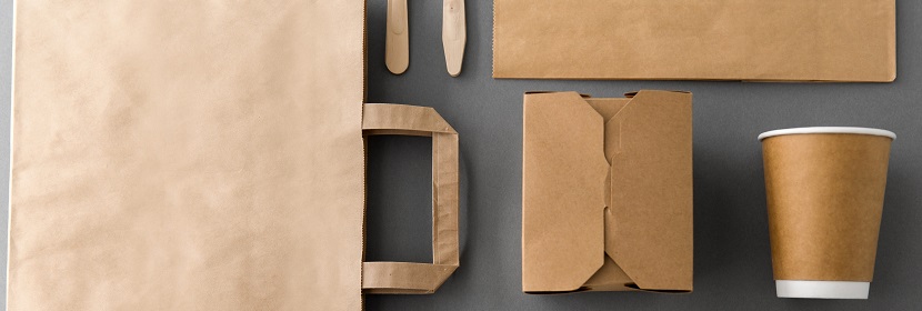 全氟辛烷磺酸和全氟辛酸檢測(cè)