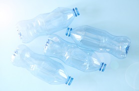 食品包裝材料檢測