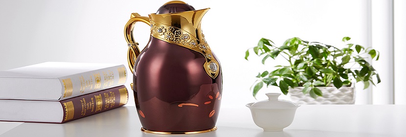 保溫瓶瓶膽保溫效能檢測