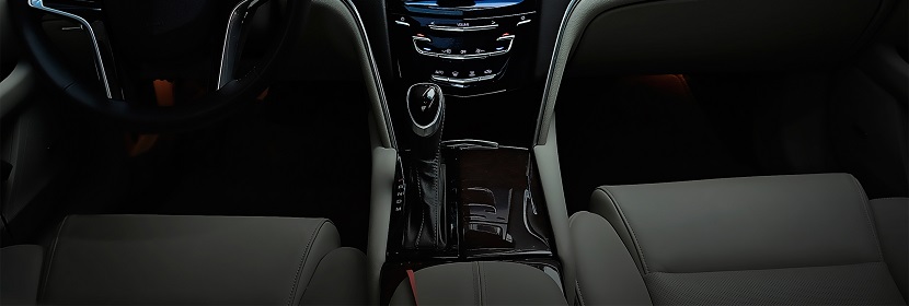 汽車內飾材料霧化性能試驗