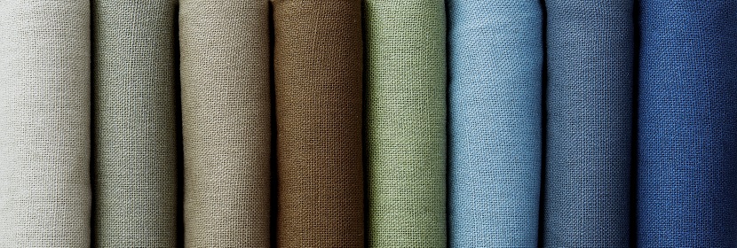 紡織品耐平磨色牢度檢測(cè)