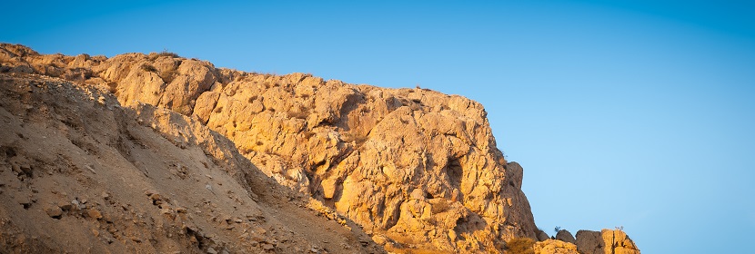 地質儀器淋雨試驗