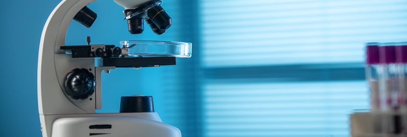 光學儀器砂塵試驗