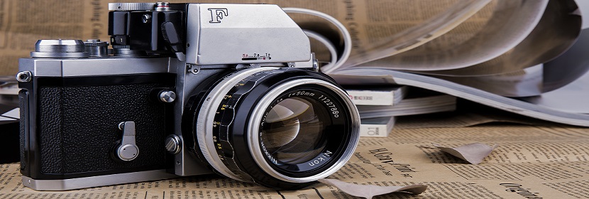 光學(xué)儀器污染、太陽輻射綜合試驗