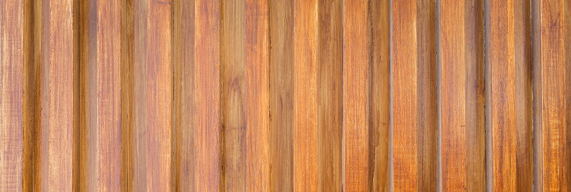 家具表面漆膜耐磨性試驗(yàn)