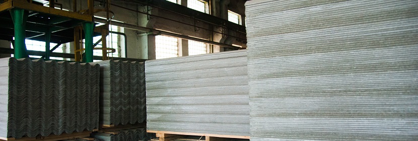 建筑絕熱制品變形試驗(yàn)