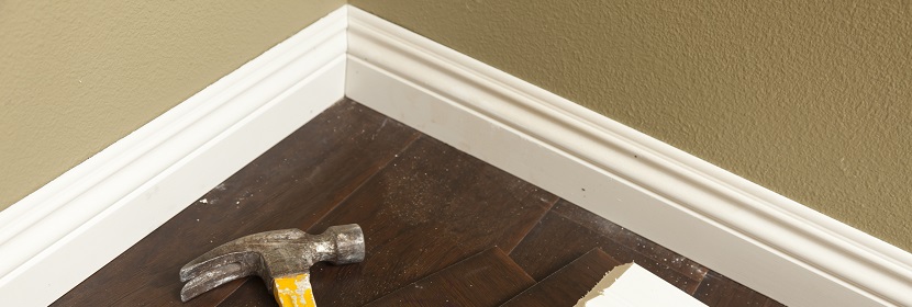 建筑密封材料質(zhì)量與體積變化測(cè)定